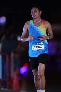 BIB: 
                            <button type="button" onclick="openModal(23294788)" class="btn btn-primary btn-sm float-right btn-popup" data-toggle="modal" data-target=".modal-high-quality">
                        <i class="fas fa-shopping-cart"></i> Add to Cart
                    </button>
                                            <button type="button" onclick="isThisMe(23294788, true)" class="btn btn-success btn-sm float-right btn-popup btn-isme hidden" data-toggle="tooltip" data-placement="bottom" title="นี่คือรูปของคุณใช่ไหม คลิกที่นี่เพื่อเอาเข้าอัลบั้ม">
                        <i class="fas fa-plus"></i> Add to album
                    </button>
                    <button type="button" onclick="isThisMe(23294788, false)" class="btn btn-warning btn-sm float-right btn-popup btn-isnotme hidden">
                        <i class="fas fa-ban"></i> Remove from album
                    </button>